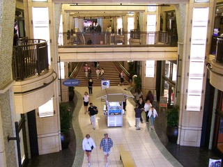 Filename=100_3865.JPG
Filesize=1592KiB
Dimensions=2832x2128
Date added=Sep 22, 2019 100_3865.JPG