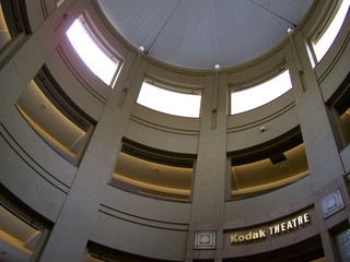 Filename=100_3867.JPG
Filesize=906KiB
Dimensions=2832x2128
Date added=Sep 22, 2019 100_3867.JPG