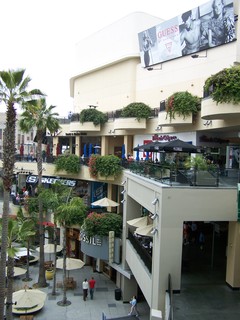 Filename=100_3868.JPG
Filesize=1355KiB
Dimensions=2128x2832
Date added=Sep 22, 2019 100_3868.JPG