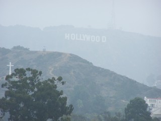 Filename=100_3869.JPG
Filesize=601KiB
Dimensions=2832x2128
Date added=Sep 22, 2019 100_3869.JPG