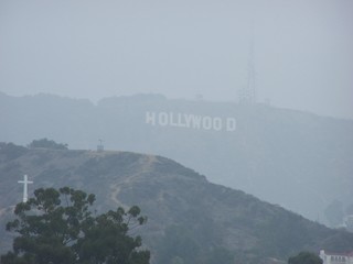 Filename=100_3870.JPG
Filesize=595KiB
Dimensions=2832x2128
Date added=Sep 22, 2019 100_3870.JPG