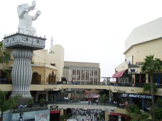 Filename=100_3873.JPG
Filesize=1050KiB
Dimensions=2832x2128
Date added=Sep 22, 2019 100_3873.JPG