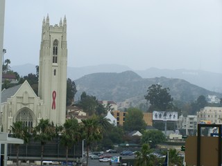 Filename=100_3875.JPG
Filesize=915KiB
Dimensions=2832x2128
Date added=Sep 22, 2019 100_3875.JPG