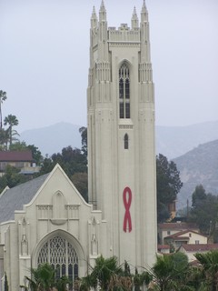 Filename=100_3876.JPG
Filesize=890KiB
Dimensions=2128x2832
Date added=Sep 22, 2019 100_3876.JPG