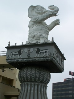 Filename=100_3878.JPG
Filesize=771KiB
Dimensions=2128x2832
Date added=Sep 22, 2019 100_3878.JPG