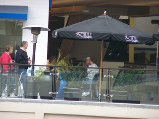 Filename=100_3879.JPG
Filesize=1269KiB
Dimensions=2832x2128
Date added=Sep 22, 2019 100_3879.JPG