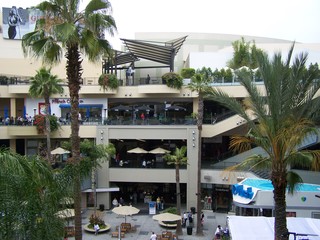 Filename=100_3880.JPG
Filesize=1702KiB
Dimensions=2832x2128
Date added=Sep 22, 2019 100_3880.JPG