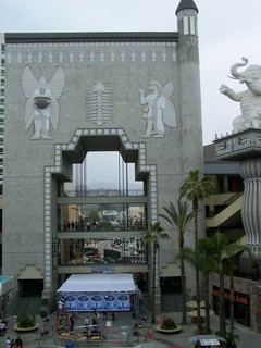 Filename=100_3881.JPG
Filesize=1203KiB
Dimensions=2128x2832
Date added=Sep 22, 2019 100_3881.JPG