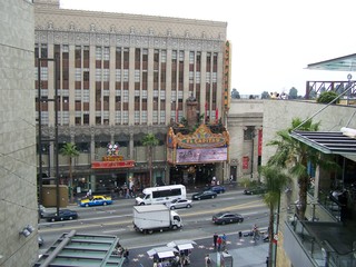 Filename=100_3882.JPG
Filesize=1503KiB
Dimensions=2832x2128
Date added=Sep 23, 2019 100_3882.JPG