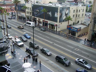 Filename=100_3883.JPG
Filesize=1604KiB
Dimensions=2832x2128
Date added=Sep 22, 2019 100_3883.JPG