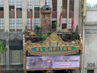 Filename=100_3886.JPG
Filesize=1617KiB
Dimensions=2832x2128
Date added=Sep 23, 2019 100_3886.JPG