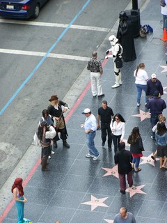 Filename=100_3887.JPG
Filesize=1616KiB
Dimensions=2128x2832
Date added=Sep 23, 2019 100_3887.JPG