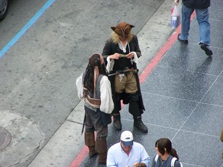 Filename=100_3889.JPG
Filesize=1755KiB
Dimensions=2832x2128
Date added=Sep 23, 2019 100_3889.JPG