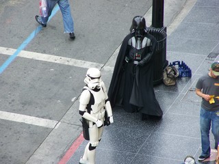 Filename=100_3890.JPG
Filesize=1630KiB
Dimensions=2832x2128
Date added=Sep 23, 2019 100_3890.JPG