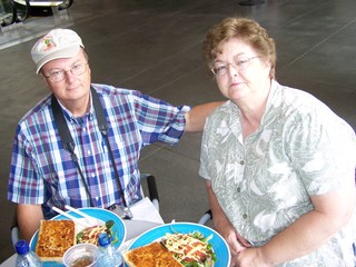 Filename=100_3892.JPG
Filesize=1396KiB
Dimensions=2832x2128
Date added=Sep 23, 2019 100_3892.JPG