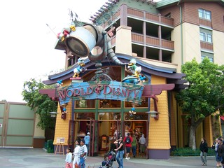 Filename=100_3997.JPG
Filesize=1427KiB
Dimensions=2832x2128
Date added=Sep 22, 2019 100_3997.JPG