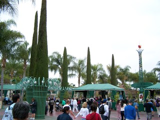 Filename=100_4000.JPG
Filesize=1342KiB
Dimensions=2832x2128
Date added=Sep 22, 2019 100_4000.JPG