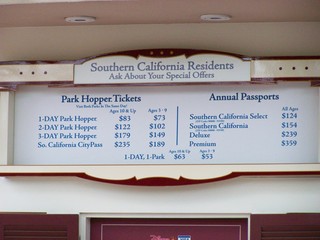 Filename=100_4001.JPG
Filesize=1368KiB
Dimensions=2832x2128
Date added=Sep 22, 2019 100_4001.JPG