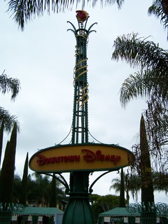 Filename=100_4002.JPG
Filesize=1224KiB
Dimensions=2128x2832
Date added=Sep 22, 2019 100_4002.JPG