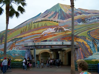 Filename=100_4006.JPG
Filesize=1269KiB
Dimensions=2832x2128
Date added=Sep 22, 2019 100_4006.JPG