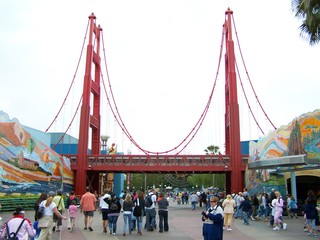 Filename=100_4008.JPG
Filesize=1030KiB
Dimensions=2832x2128
Date added=Sep 22, 2019 100_4008.JPG