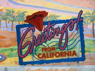 Filename=100_4009.JPG
Filesize=1099KiB
Dimensions=2832x2128
Date added=Sep 22, 2019 100_4009.JPG