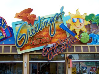 Filename=100_4011.JPG
Filesize=1149KiB
Dimensions=2832x2128
Date added=Sep 22, 2019 100_4011.JPG