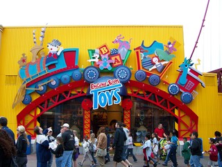 Filename=100_4012.JPG
Filesize=1200KiB
Dimensions=2832x2128
Date added=Sep 22, 2019 100_4012.JPG