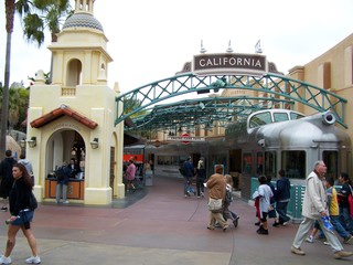 Filename=100_4013.JPG
Filesize=1136KiB
Dimensions=2832x2128
Date added=Sep 22, 2019 100_4013.JPG