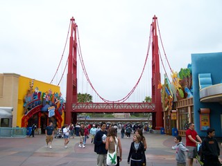 Filename=100_4015.JPG
Filesize=900KiB
Dimensions=2832x2128
Date added=Sep 22, 2019 100_4015.JPG