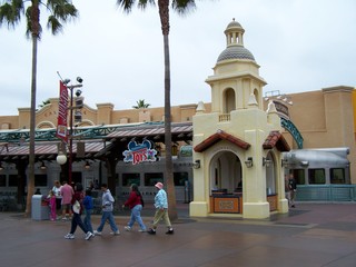 Filename=100_4016.JPG
Filesize=982KiB
Dimensions=2832x2128
Date added=Sep 22, 2019 100_4016.JPG