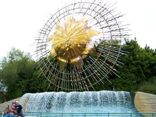 Filename=100_4018.JPG
Filesize=1472KiB
Dimensions=2832x2128
Date added=Sep 22, 2019 100_4018.JPG