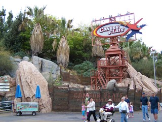 Filename=100_4019.JPG
Filesize=1742KiB
Dimensions=2832x2128
Date added=Sep 22, 2019 100_4019.JPG