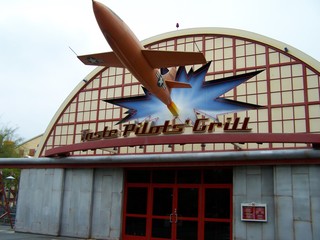 Filename=100_4021.JPG
Filesize=867KiB
Dimensions=2832x2128
Date added=Sep 22, 2019 100_4021.JPG