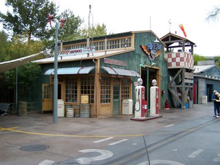 Filename=100_4022.JPG
Filesize=1351KiB
Dimensions=2832x2128
Date added=Sep 22, 2019 100_4022.JPG