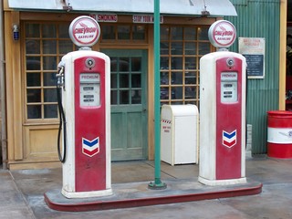 Filename=100_4023.JPG
Filesize=1095KiB
Dimensions=2832x2128
Date added=Sep 22, 2019 100_4023.JPG