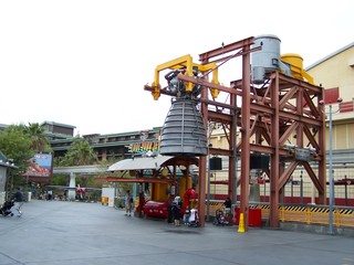 Filename=100_4024.JPG
Filesize=1070KiB
Dimensions=2832x2128
Date added=Sep 22, 2019 100_4024.JPG