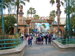 Filename=100_4027.JPG
Filesize=1717KiB
Dimensions=2832x2128
Date added=Sep 22, 2019 100_4027.JPG