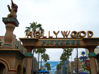 Filename=100_4029.JPG
Filesize=927KiB
Dimensions=2832x2128
Date added=Sep 22, 2019 100_4029.JPG