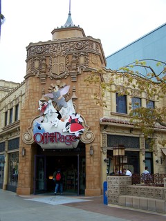 Filename=100_4031.JPG
Filesize=1370KiB
Dimensions=2128x2832
Date added=Sep 22, 2019 100_4031.JPG