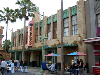 Filename=100_4033.JPG
Filesize=1439KiB
Dimensions=2832x2128
Date added=Sep 22, 2019 100_4033.JPG