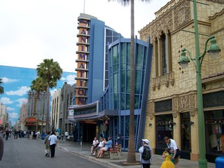 Filename=100_4034.JPG
Filesize=1259KiB
Dimensions=2832x2128
Date added=Sep 22, 2019 100_4034.JPG