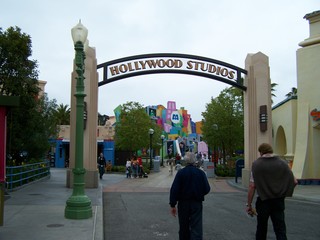 Filename=100_4035.JPG
Filesize=1058KiB
Dimensions=2832x2128
Date added=Sep 22, 2019 100_4035.JPG