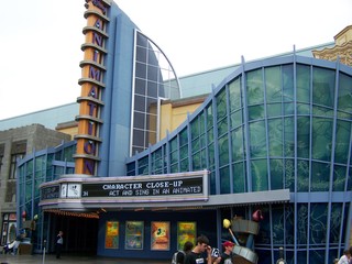 Filename=100_4036.JPG
Filesize=1180KiB
Dimensions=2832x2128
Date added=Sep 22, 2019 100_4036.JPG