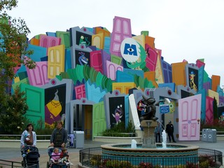 Filename=100_4038.JPG
Filesize=1179KiB
Dimensions=2832x2128
Date added=Sep 22, 2019 100_4038.JPG