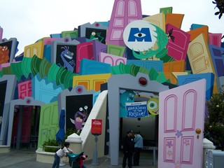 Filename=100_4039.JPG
Filesize=1017KiB
Dimensions=2832x2128
Date added=Sep 22, 2019 100_4039.JPG