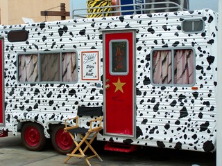 Filename=100_4041.JPG
Filesize=1375KiB
Dimensions=2832x2128
Date added=Sep 22, 2019 100_4041.JPG