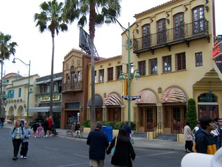 Filename=100_4042.JPG
Filesize=1379KiB
Dimensions=2832x2128
Date added=Sep 22, 2019 100_4042.JPG