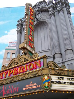 Filename=100_4043.JPG
Filesize=1502KiB
Dimensions=2128x2832
Date added=Sep 22, 2019 100_4043.JPG