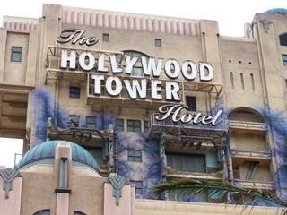 Filename=100_4047.JPG
Filesize=1234KiB
Dimensions=2832x2128
Date added=Sep 22, 2019 100_4047.JPG